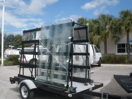 09.11.01 Memorial Plaza - Construction